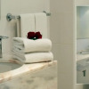 Отель Axis Ofir Beach Resort Hotel, фото 10