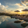 Отель Villa IzaJay, фото 7