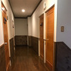 Отель Pension Harutsugedori, фото 16