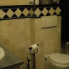 Отель Suite 14, фото 8