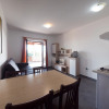 Отель Aparthotel Plat, фото 15