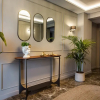 Отель The Twelve Suites collection, фото 13