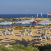 Отель Leonardo Plaza Cypria Maris Beach Hotel & Spa, фото 50