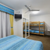 Отель BIG4 Breeze Holiday Parks - Busselton, фото 19