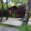 Отель House With 3 Bedrooms In Begadan With Shared Pool Furnished Garden And Wifi 25 Km From The Beach, фото 13