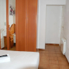 Отель Hostal Hera, фото 3