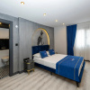 Отель İstanbul Paradise Hotel, фото 2