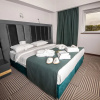 Отель Qayser Hotel Deluxe, фото 28