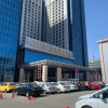 Отель Wanhao Hotel, фото 2