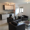 Отель Salisland365 Holiday Apartments - Dunas, фото 21