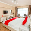 Отель OYO Elegant Hotel (Kunming Good World), фото 9