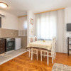 Отель Awesome Home in Stari Grad With Wifi and 1 Bedrooms, фото 4