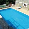 Отель Beautiful home in Paralio Astros with 2 Bedrooms and Outdoor swimming pool, фото 8