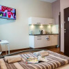Отель Cracow Apartaments, фото 3