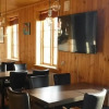 Отель Café de Upernavik, фото 10