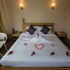 Отель Mya Taw Win Hotel, фото 3