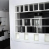 Апартаменты KyivRentApartments, фото 1