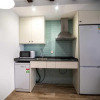 Отель Maremar Suites, фото 44