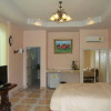 Отель Punpisa Resort в Рынке Самом Чук