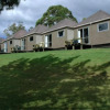 Отель Kerikeri Holiday Park & Motels, фото 1