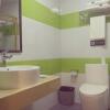Отель 7 Days Inn Foshan Pingzhou Jade Street Branch, фото 5