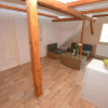 Отель Spacious Cottage With 7 Bedrooms 3 Bathrooms And Sauna In The Ore Mountains, фото 14