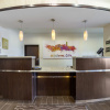 Отель Garner Oklahoma City Quail Springs, an IHG Hotel, фото 2