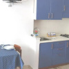 Отель Appartamento Blu, фото 8