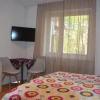 Отель Dom Gościnny Hanna, фото 6