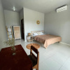 Отель Tyana Private Room in Batu Bolong Canggu 23, фото 5