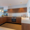 Отель Maison pêcheur 45, фото 3
