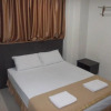 Отель 1st Inn Hotel Klang Sentral, фото 6