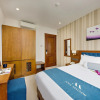Отель New Hotel Boutique Da Nang, фото 23