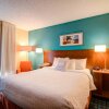 Отель Fairfield Inn & Suites Green Bay Southwest, фото 3