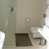 Отель Kowie River Guest House, фото 10