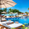 Отель The St. Regis Punta Mita Resort, фото 22