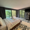Отель Ton Pling Khao Lak Villa, фото 6