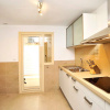 Отель Apartment Marmara Jávea, фото 2