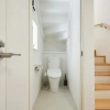 Отель Koiwa House 3ldk Free Wifi Free Parking, фото 21