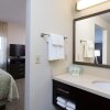 Отель Staybridge Suites Buffalo-Amherst, an IHG Hotel, фото 25