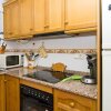 Отель Apartment with 3 bedrooms in Torrevieja with WiFi 5 km from the beach, фото 3