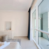 Отель Luxurious 1B Seaview Apartment in JBR, фото 6