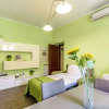 Отель Charming 2 Beds Flat Near Circo Massimo, фото 5
