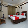 Отель OYO 7838 Amrit Regency, фото 4