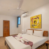 Отель Tropical Vibe 5BR Pool Villa Nikkie 3, фото 31
