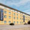 Отель Travelodge Derby Pride Park, фото 1