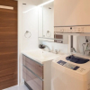 Отель Kariyushi Condominium Resort Nago Lapule Terrace, фото 5