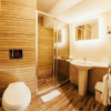 Отель Best Western Bucovina-club De Munte, фото 9