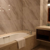 Отель Shangri-la Hotel Yiwu , фото 11