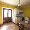 Отель House With 3 Bedrooms in Castelnuovo di Garfagnana, With Furnished Ter, фото 20